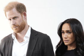 Meghan Markle & Husband's New Move Portrays Them 'Deeply Bothered' — Expert