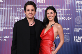 Charlie Puth & Wife Share Baby’s First Photos & Name Days After Birth