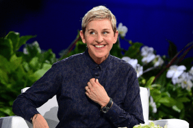 ‘Ellen DeGeneres Show’ Ended Badly as This Alum ‘Couldn’t Get a Job’