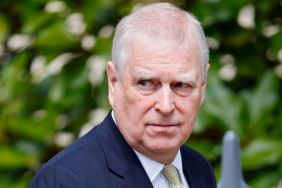 Ex-Prince Andrew Was ‘Different’ From Other Royals — Former Staffer