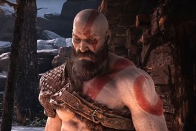 God of War Live-Action’s Kratos & Atreus First Look Sparks Fan Backlash