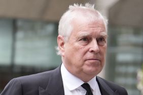 Ex-Prince Andrew's Siblings Likely in 'Difficult Situation' — Expert