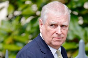 Ex-Prince Andrew a ‘Flight Risk,’ Expert Thinks He Won’t ‘Face Justice’