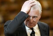 Why Ex-Prince Andrew Had To Be Removed From Royal Lodge — Source