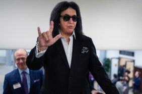 Adam Sandler Got an NSFW ‘Tongue’ Experience From This Kiss Star