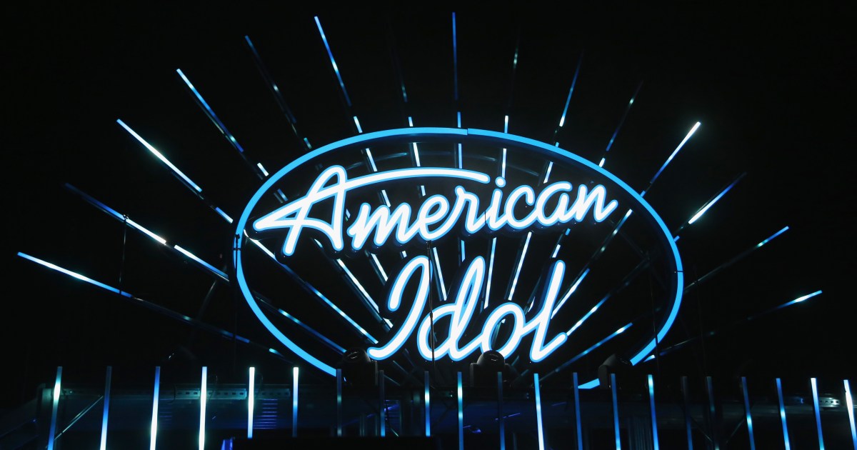 American Idol Star Exposed in Bodycam Footage After Wife Killed in Alleged Staged Burglary