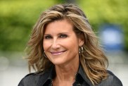 Ashleigh Banfield