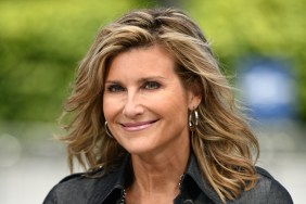 Ashleigh Banfield