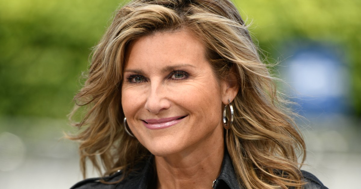 Ashleigh Banfield Shares New Nancy Guthrie Blood Claims From…