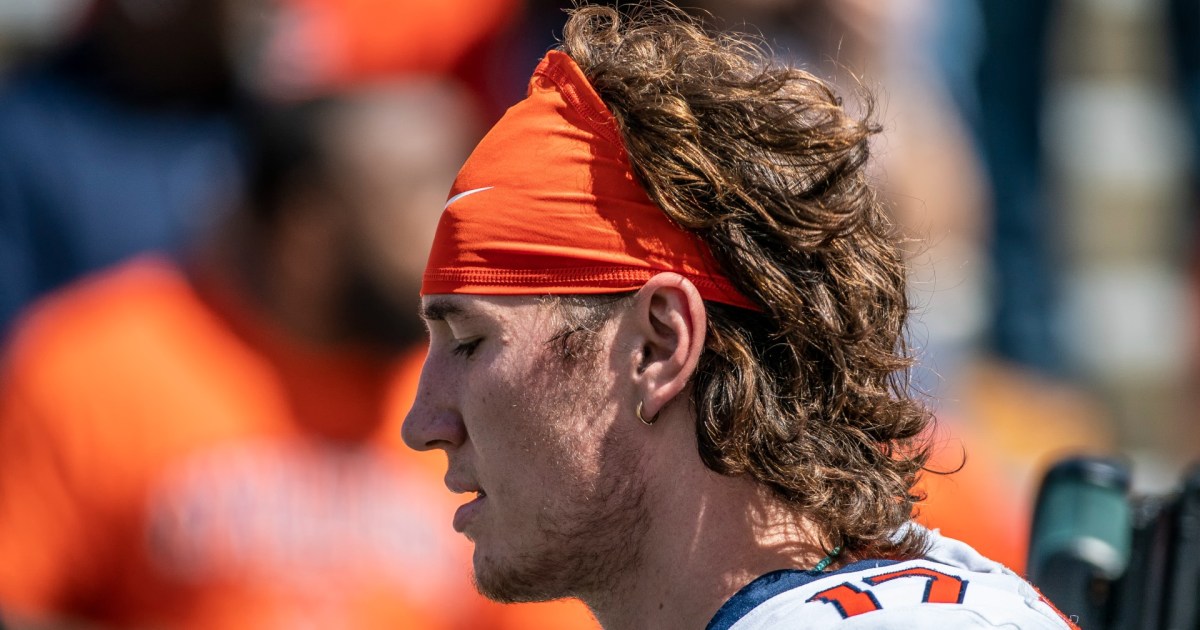 Survivor Stars Brad and Monica Culpepper’s Son Rex Dead at&hellip;