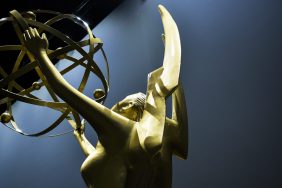 71st Emmy Awards