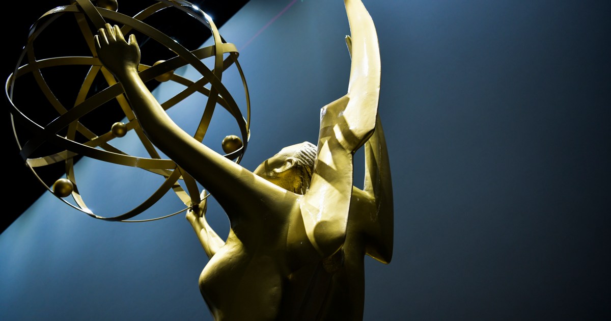 Emmy Award-Winning Netflix Reality Dating Series Gets Season 4 Premiere Date; Trailer Revealed