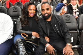 Kandi Todd divorce