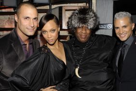 America's Next Top Model