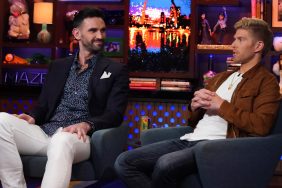 Watch What Happens Live With Andy Cohen - Season 19