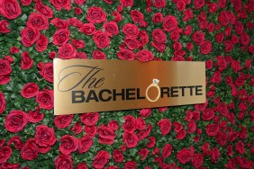 ABC's "Celebrate Summer" Event