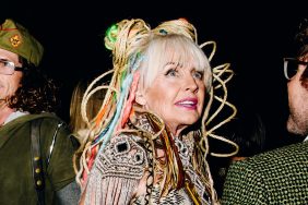 RHOC Deborah Windham