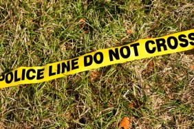 NHL reporter Jessi Pierce