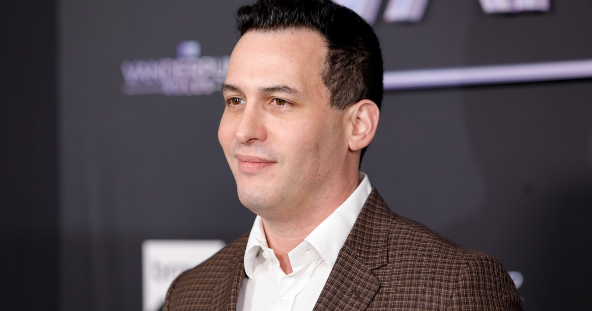 Vanderpump Rules Producer Alex Baskin’s Company Joins Love…