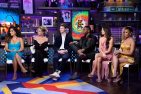 Watch What Happens Live With Andy Cohen - Season 21