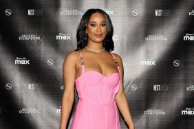 Mia Calabrese Summer House