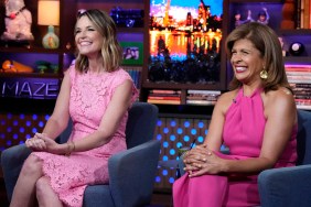 Watch What Happens Live With Andy Cohen - Season 21