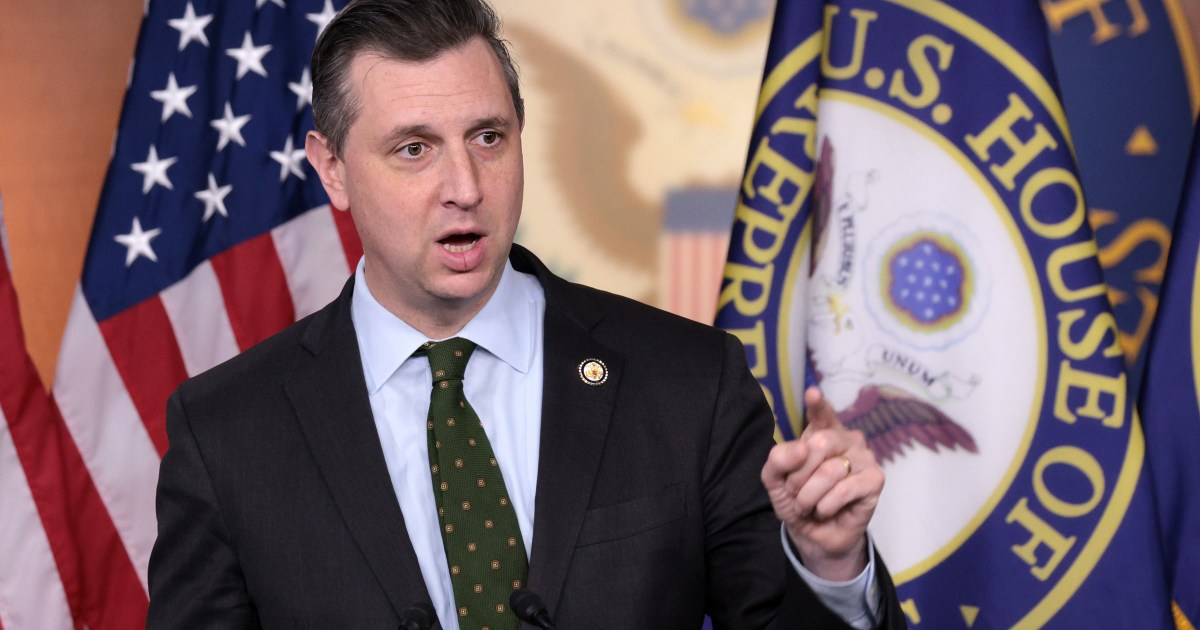 Rhode Island Congressman Plans RHORI Watch Party for Bravo Premiere