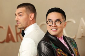 97th Annual Oscars - Arrivals