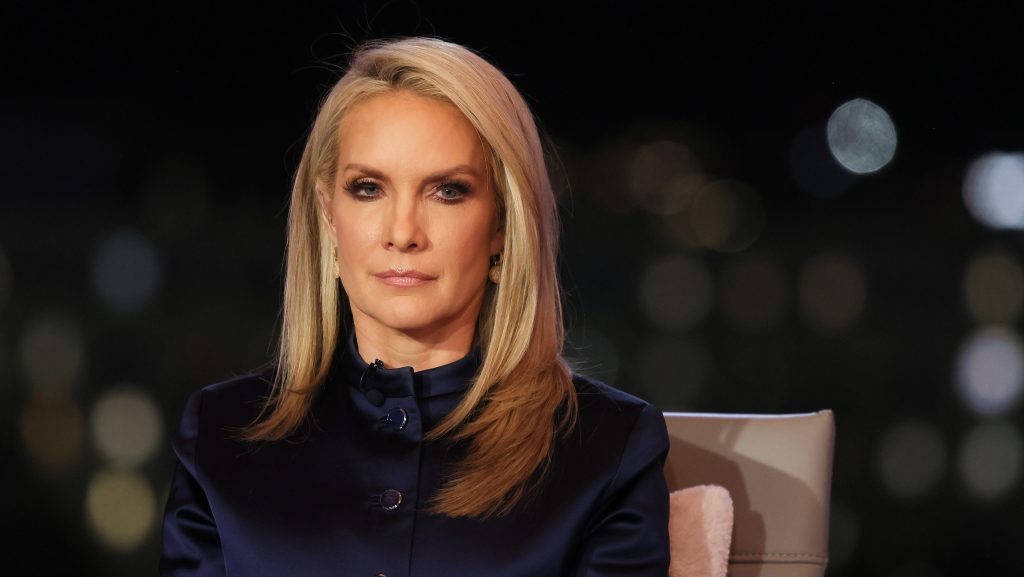 Fox News Reports On President Trump's Joint Address To Congress