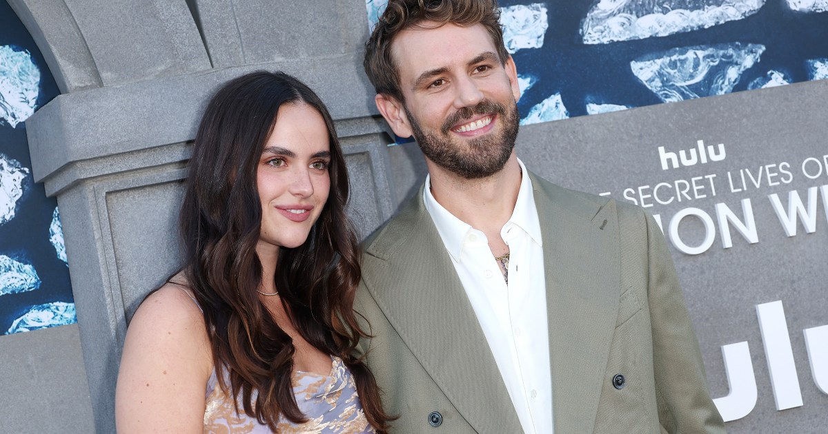 Age of Attraction Reunion Is Happening (But Not on Netflix)