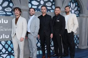 The Secret Lives of Mormon Wives