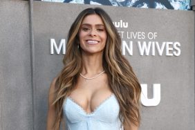 Los Angeles Premiere And FYC Event Of Hulu's "The Secret Lives Of Mormon Wives" Season 2