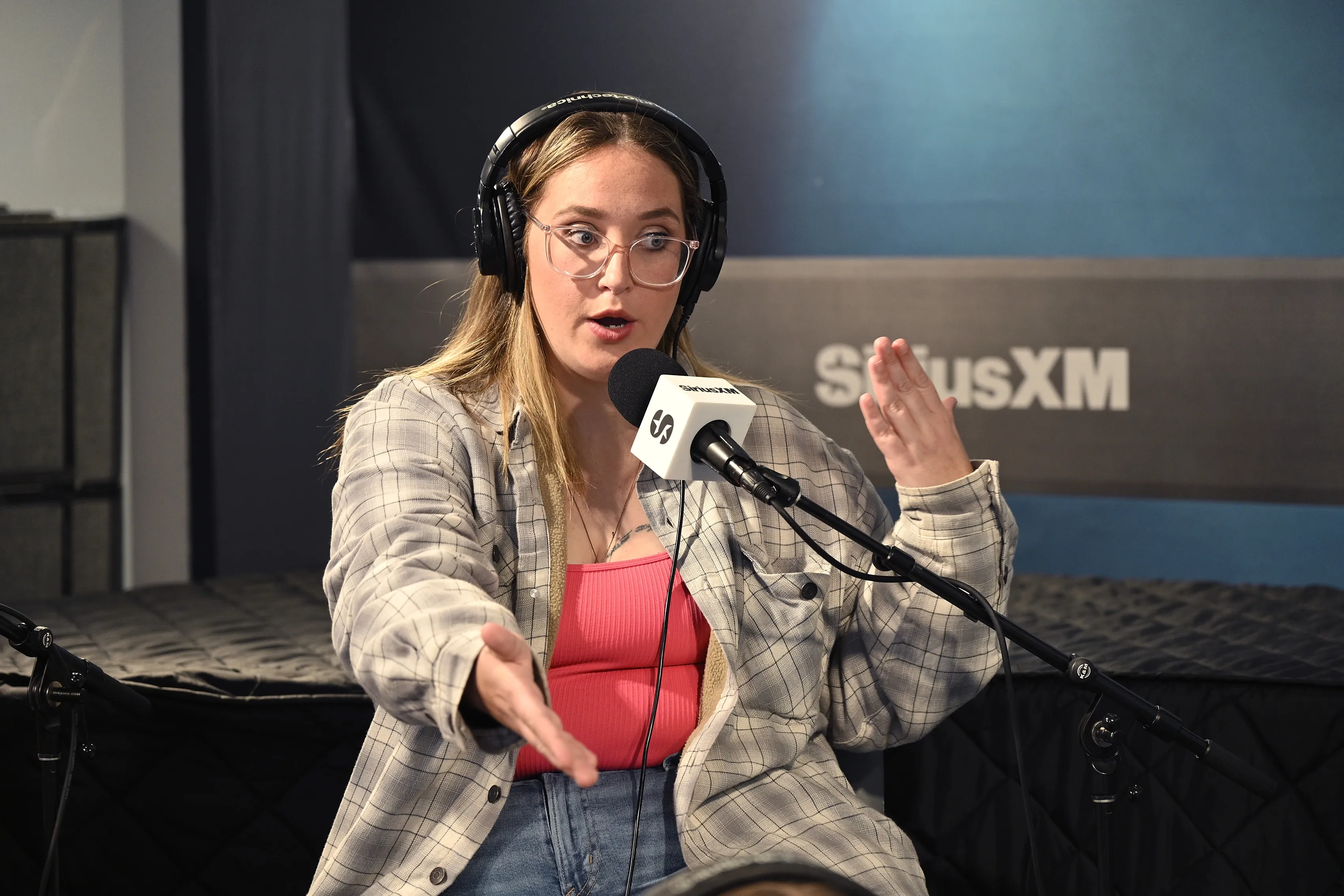 Mama June's Daughter Pumpkin Launches OnlyFans Account - Reality Tea