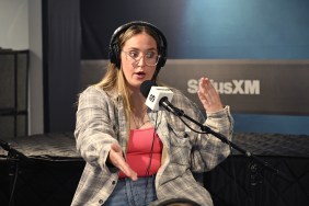 Mama June daughter Pumpkin OnlyFans