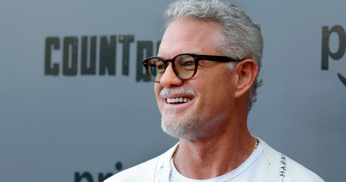 Shonda Rhimes Defends Oscars Excluding Eric Dane From in&hellip;