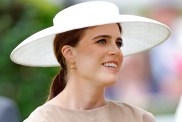 Princess Eugenie