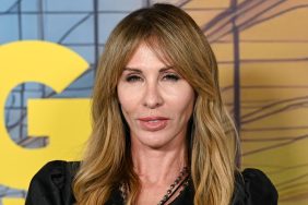 Carole Radziwiłł