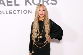 Rachel Zoe