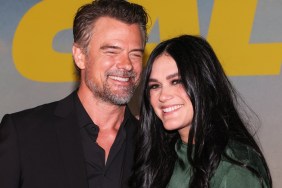 josh duhamel audra mari