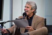 Andy Cohen