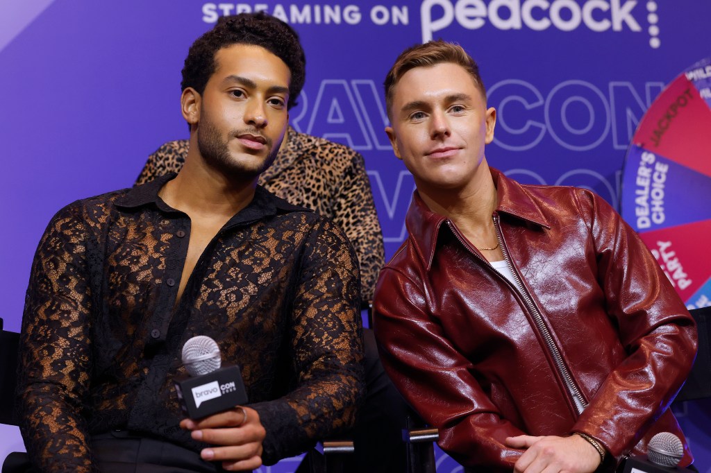 Southern Hospitality