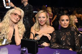 Real Housewives of Beverly Hills