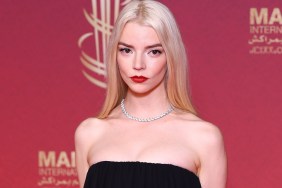 anya taylor-joy