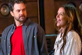 joshua jackson katie holmes