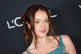 Secret Lives of Mormon Wives spinoff