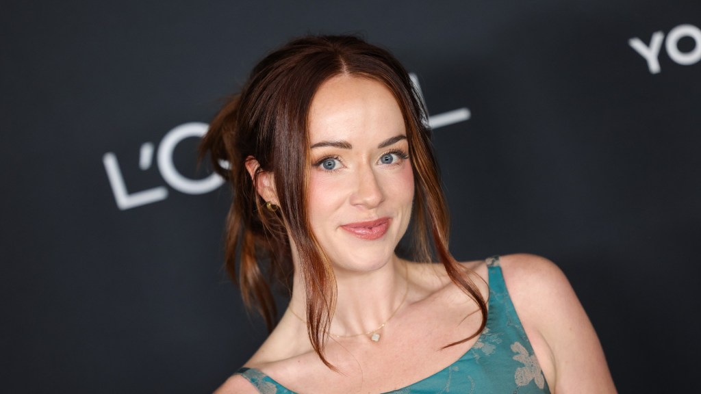 Secret Lives of Mormon Wives spinoff