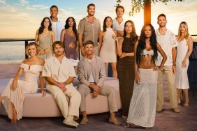 Summer House - Season 10