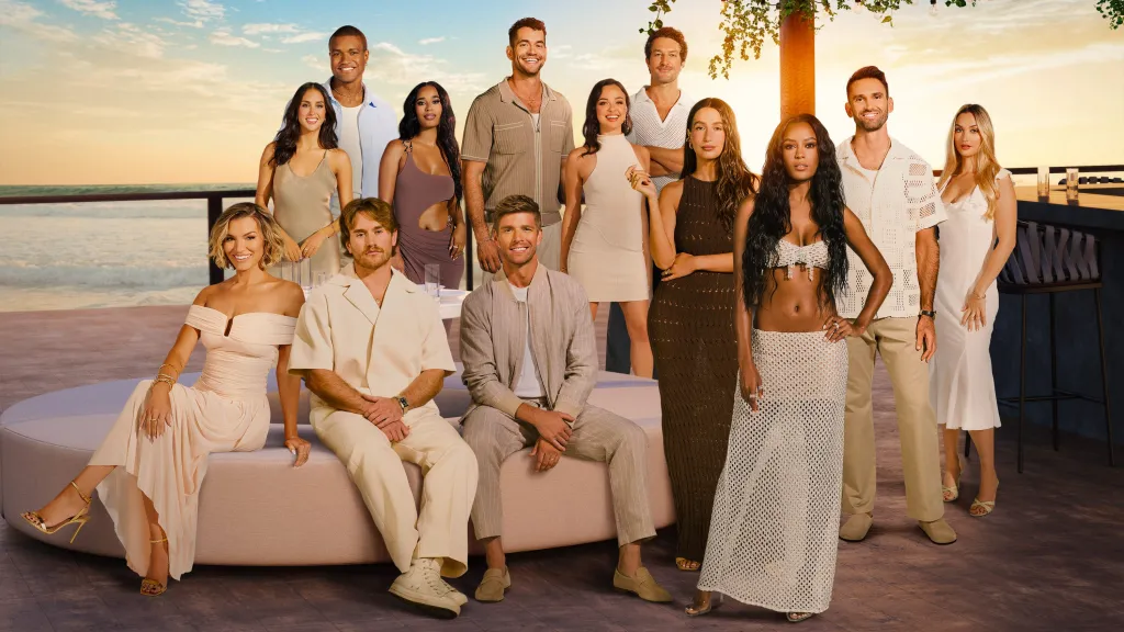 Summer House - Season 10