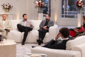 Taylor Frankie Paul ex