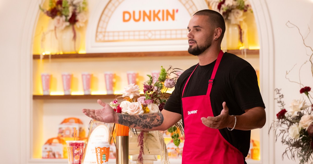 SLOMW Star Chase McWhorter’s Sister Aysia Speaks Out After…